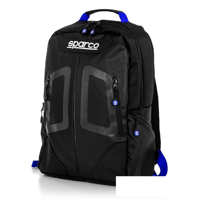Sparco Sırt Çantası