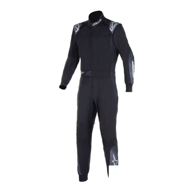 Alpinestars KMX5 Karting Tulumu