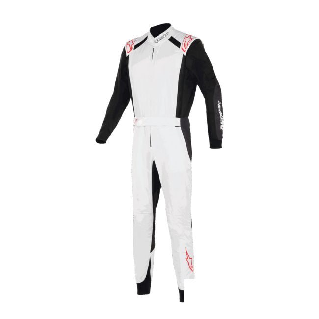 Alpinestars KMX5 Karting Tulumu