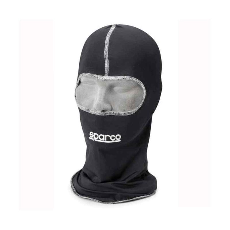 Sparco Basic Karting Balaclava