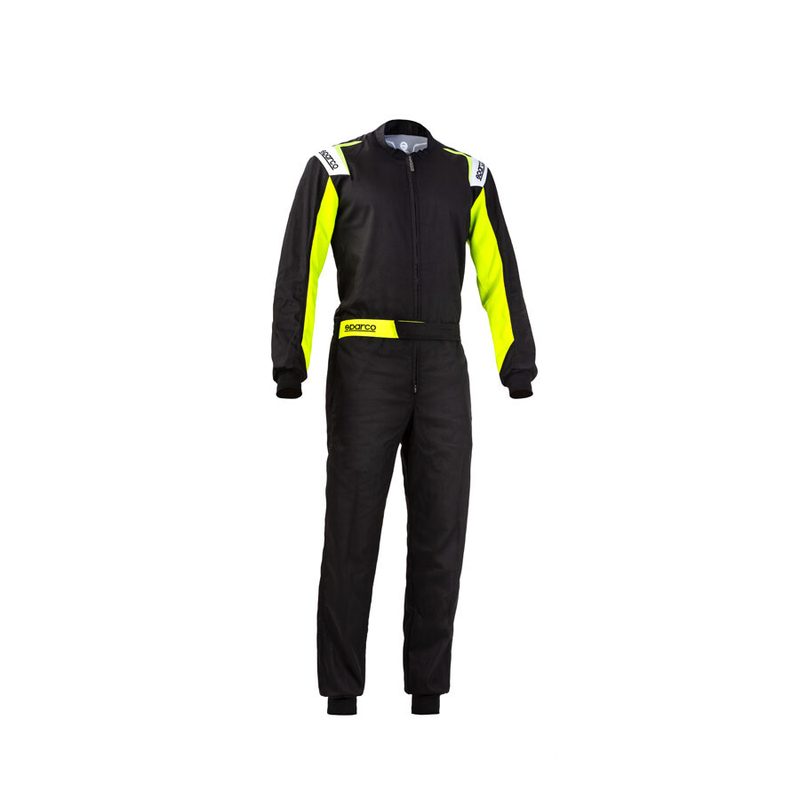 Sparco ROOKIE Karting Tulum