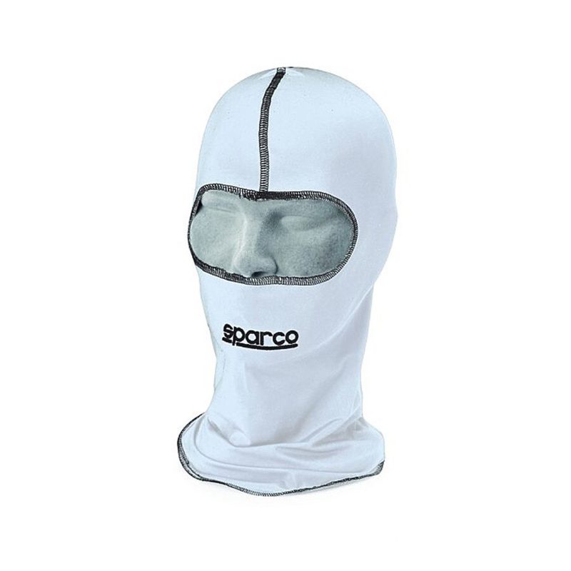 Sparco Basic Karting Balaclava
