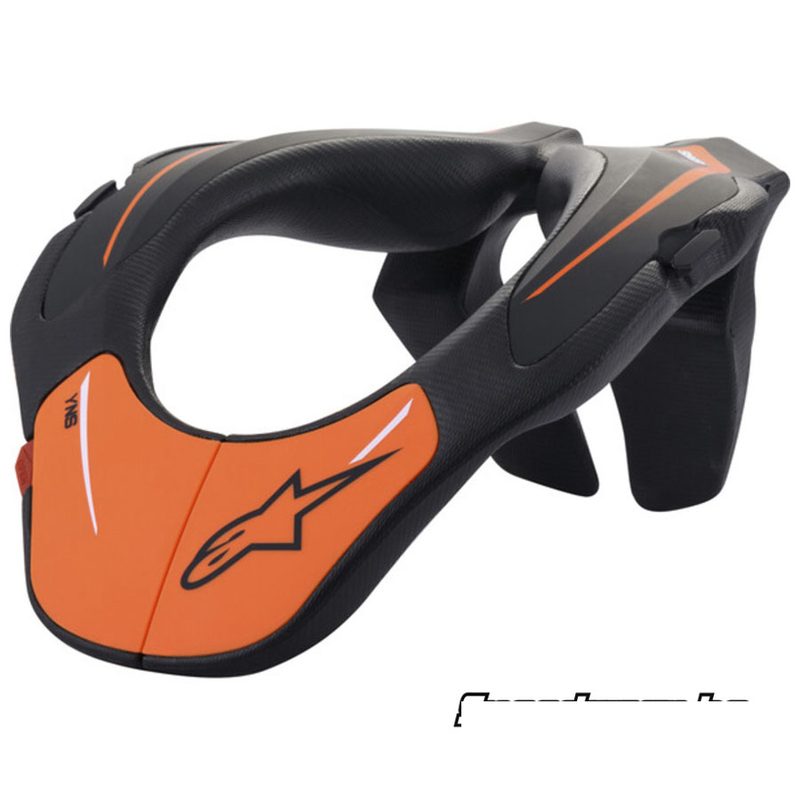 Alpinestars Boyunluk