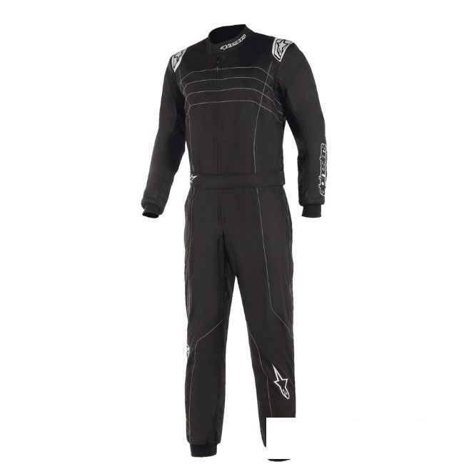 Alpinestars KMX 9 Karting Tulumu