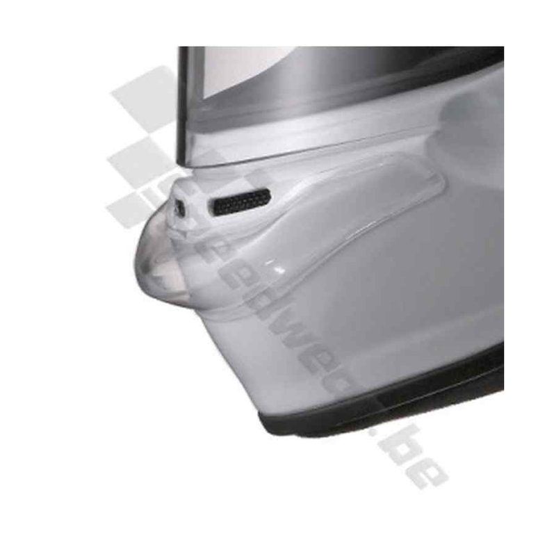 Arai Kask Spoilerı