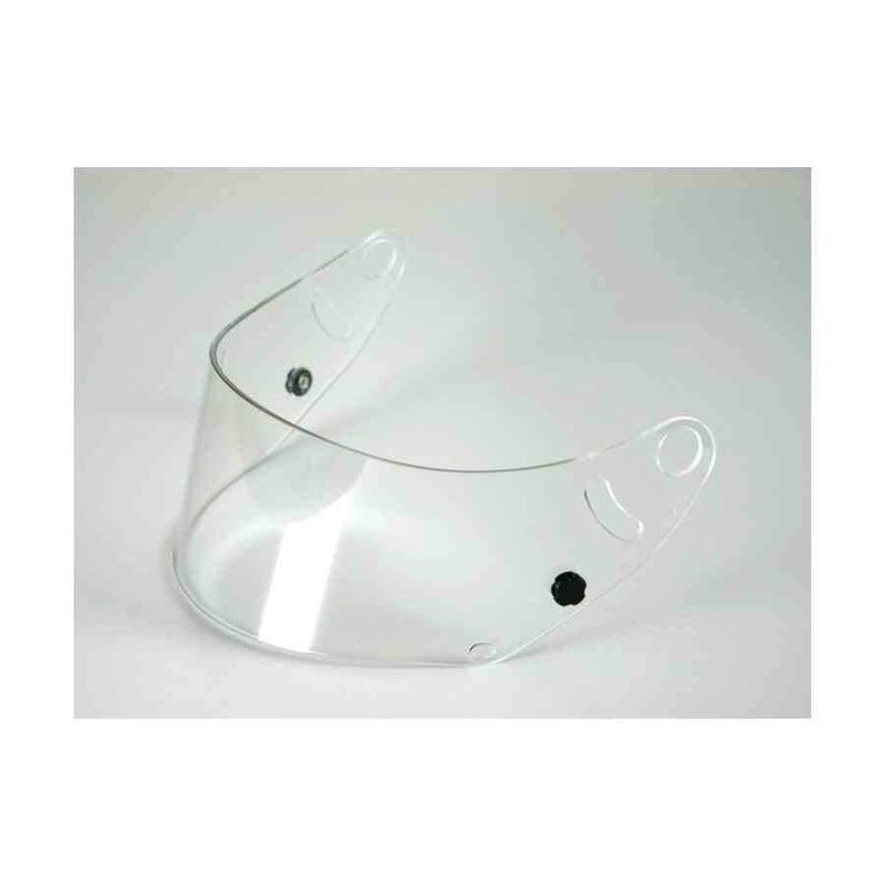 Arai CK-6 Açık Vizör