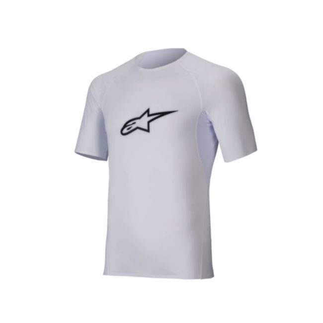 Alpinestars KX Sport T-shirt
