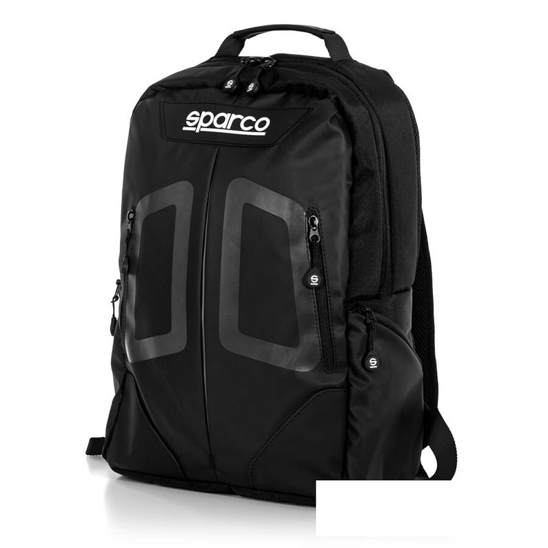 Sparco Sırt Çantası