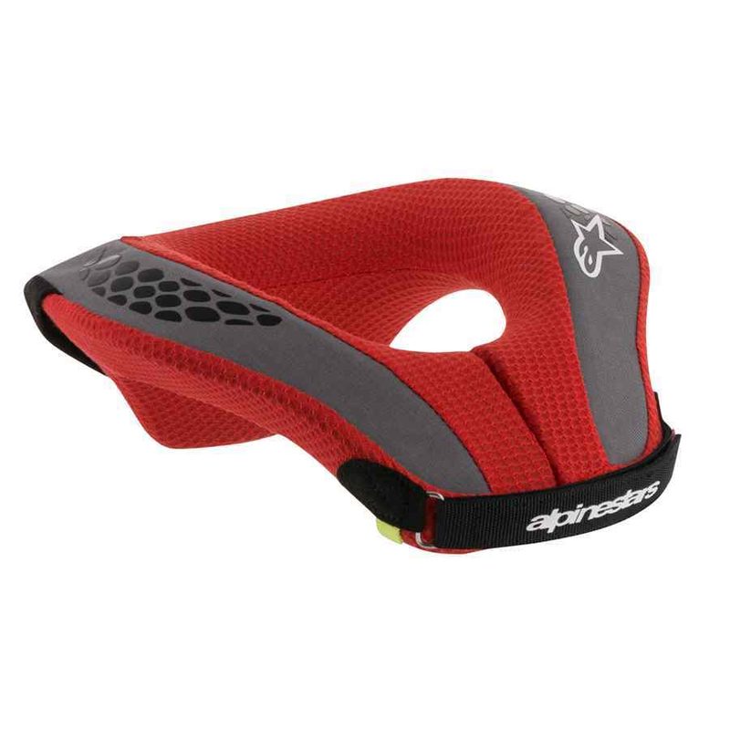 Alpinestars Boyunluk