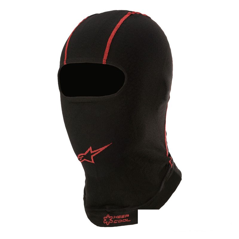 Alpinestars KX v2 Karting Balaklava