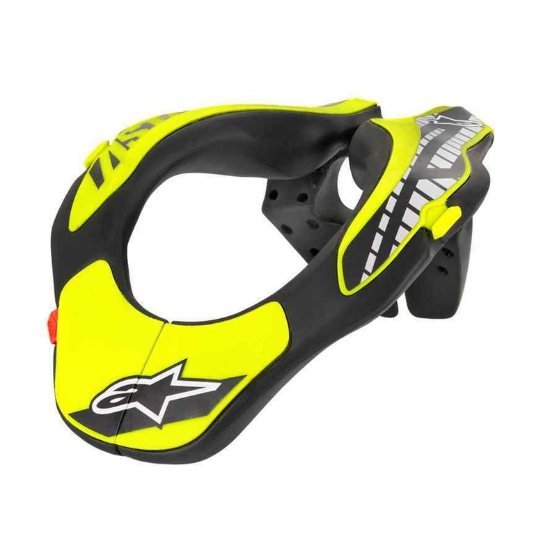 Alpinestars Boyunluk