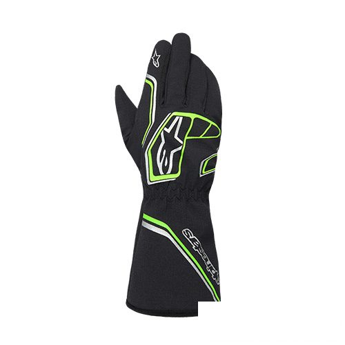 Alpinestars Karting Yağmur ve Kış Eldiveni Çocuk