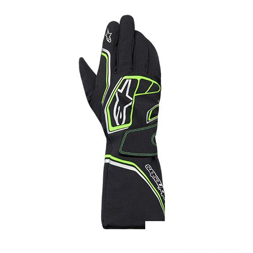 Alpinestars Karting Yağmur ve Kış Eldiveni