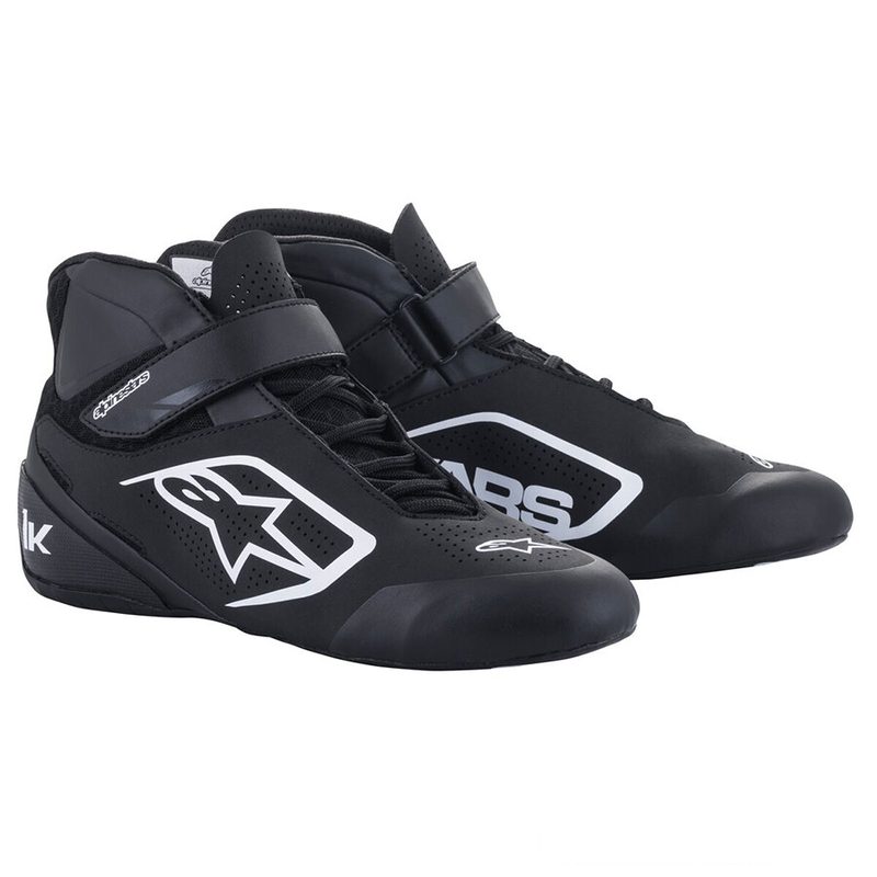 Alpinestars TECH-1 K V2 Karting Ayakkabı