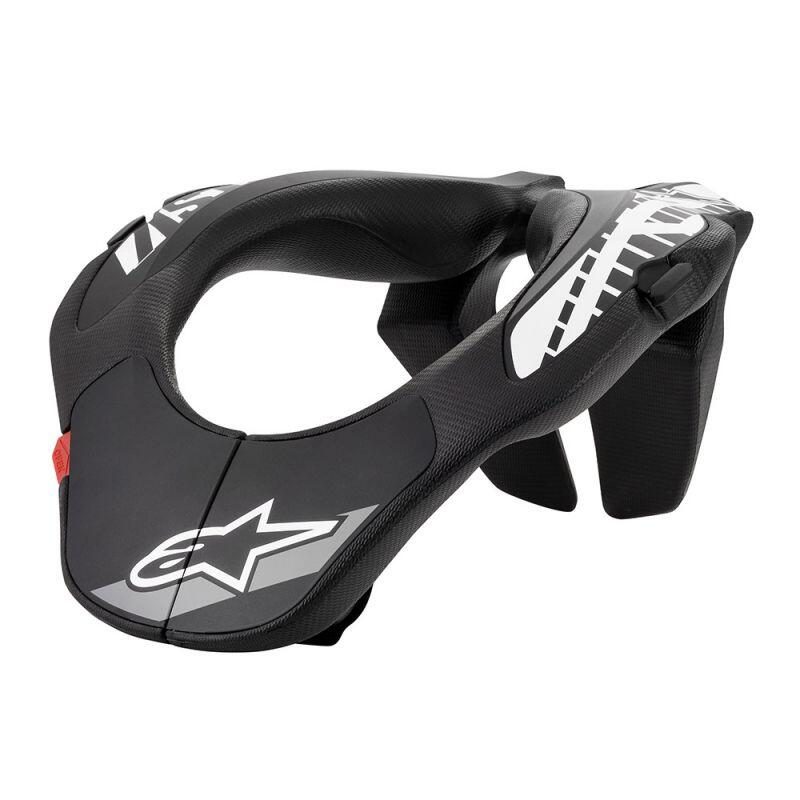 Alpinestars Boyunluk