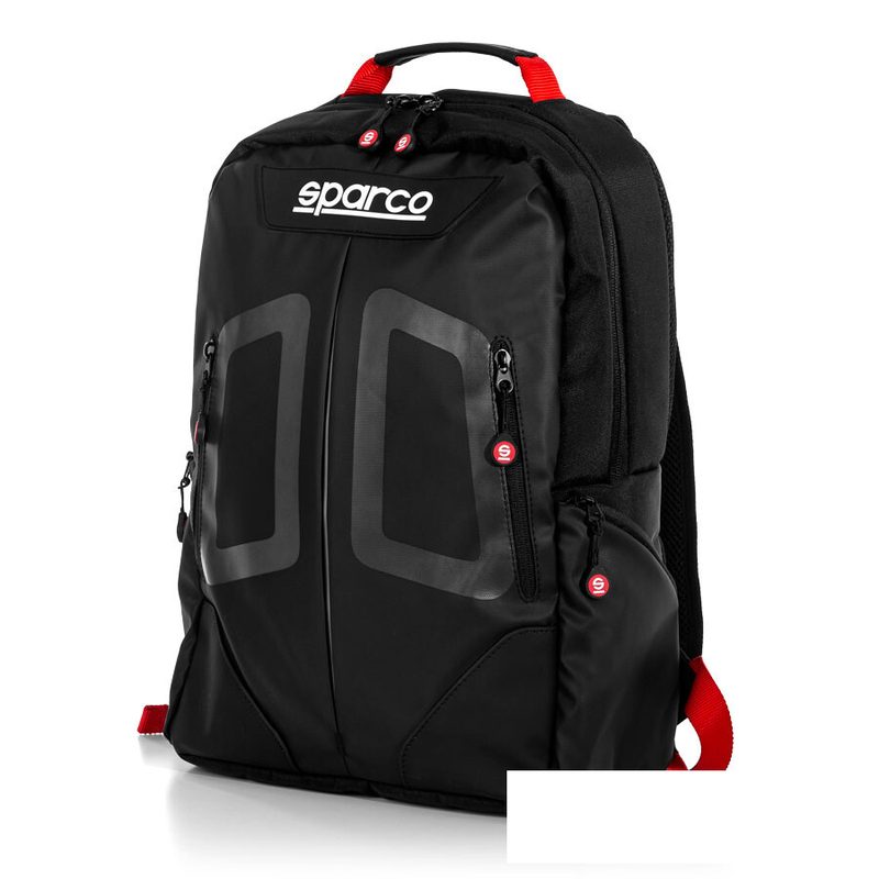 Sparco Sırt Çantası