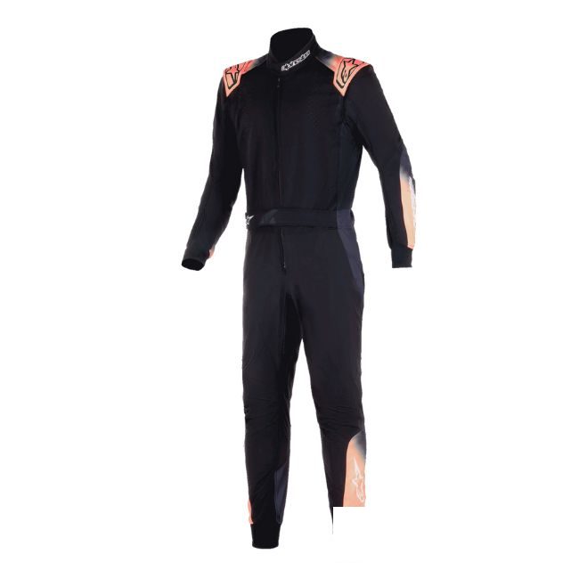 Alpinestars KMX5 Karting Tulumu