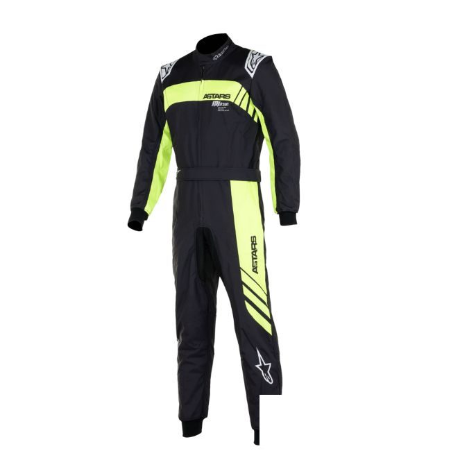 Alpinestars KMX9 Karting Tulumu