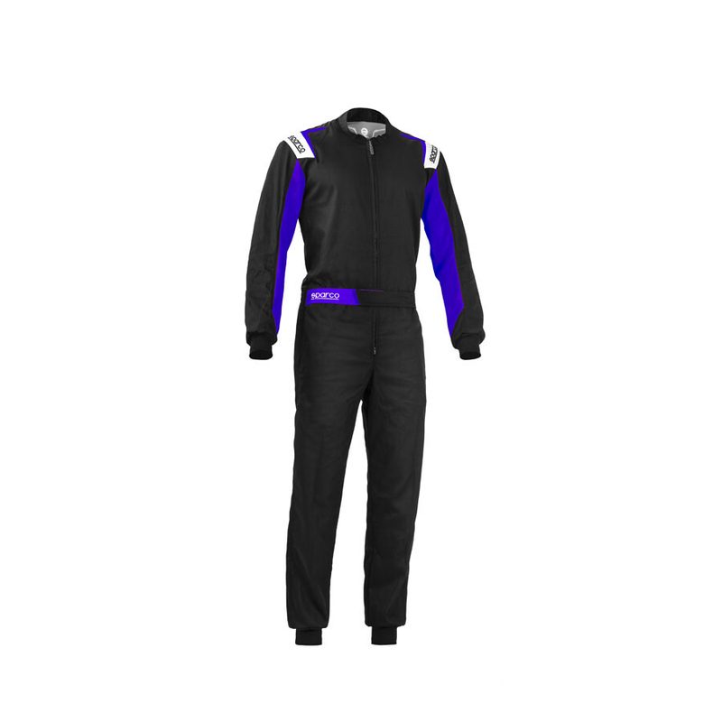 Sparco ROOKIE Karting Tulum