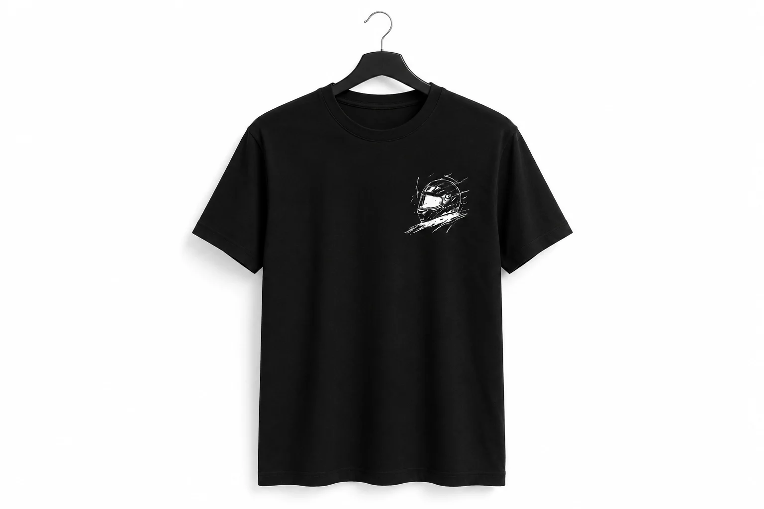 T1 Racing Academy T-shirt