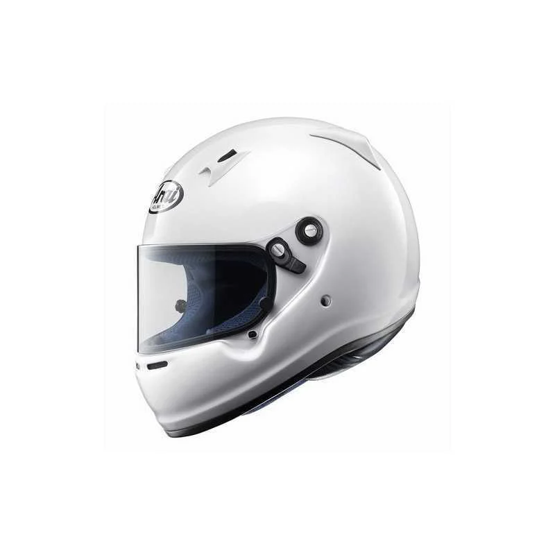 Arai CK-6 Çocuk Karting Kaski