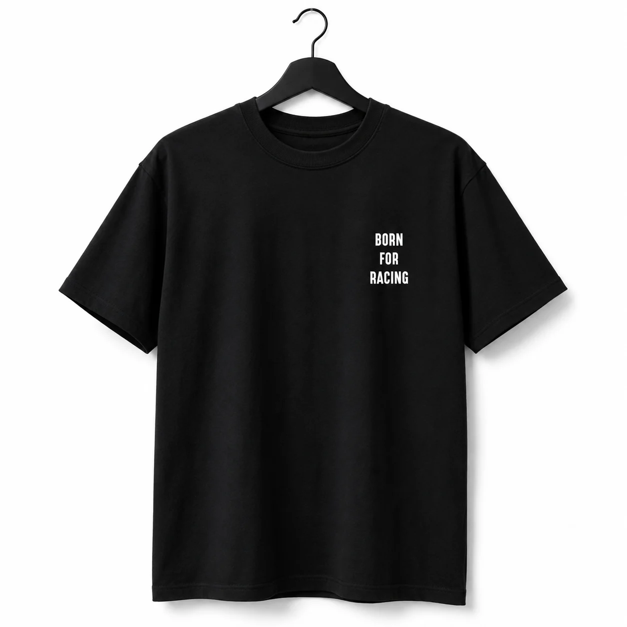 T1 Racing Academy T-shirt