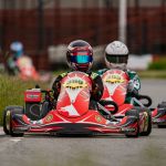 MOTUL 2026 Türkiye Karting Şampiyonası Sezonu Körfez’de Başladı